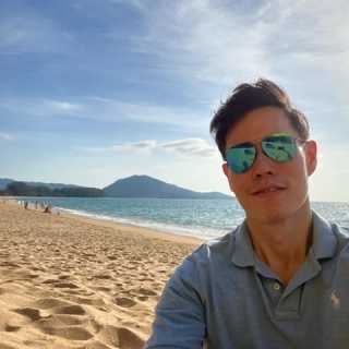 Jimmy Sitsankul photo