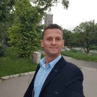 Arhim Abduramanoski photo