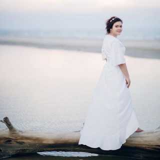 Ploypabhas Kongsawang photo