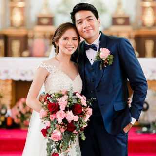 Richard Semilla photo