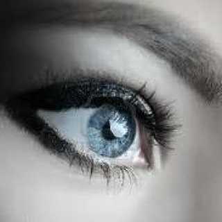 Doreen Schwendtke photo