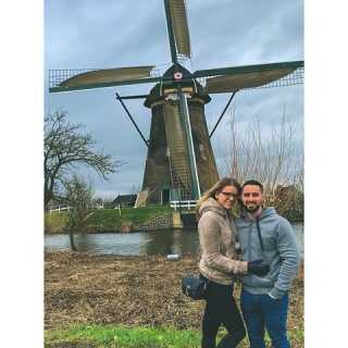 Ahmed El-Fendy photo