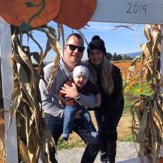 Georgi Mihalev photo