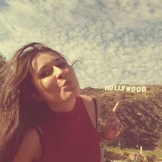 Andjela Milosevic photo