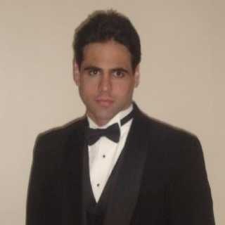 Jonathan Zelazni photo