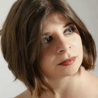 Astrid Gbelein photo