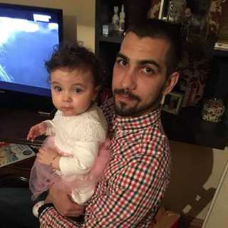 Yancho Yanchev photo