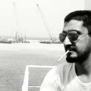 Haritha Hanoof photo