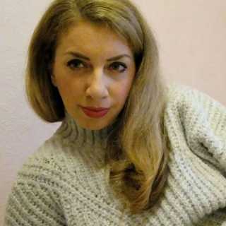 Yvette Cage-Hundley photo