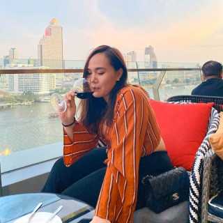 Treetip Sihatrai photo