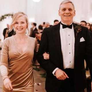 Richard Cabell photo