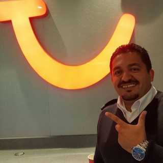 Bebo Ahmetoglu photo