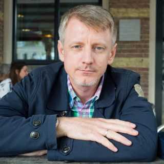 Konstantin Krutin photo