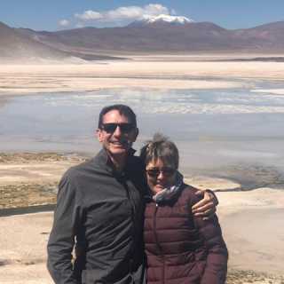 Didier Thalgott photo