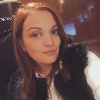 EmmaNikolova avatar