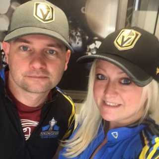 Lindsay Scholey photo