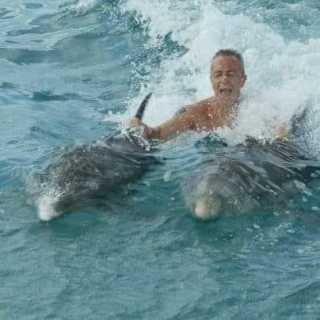 Roberto Sparacino photo