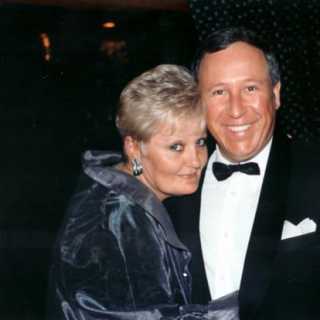 Sallyann Reber photo