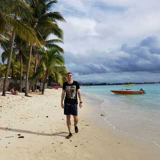 Ciprian Botezatu photo