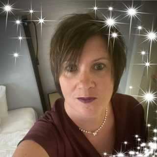 SharonAngel avatar