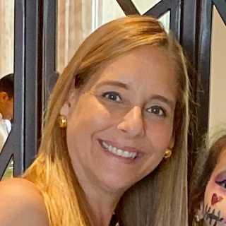 Marianela Moreno-Kirkland photo