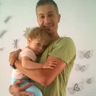 Kristijan Rakovi photo