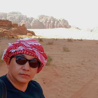 Preecha Preedaanuntasook photo