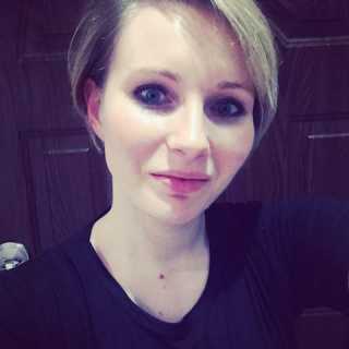 Joanna Michalczewska