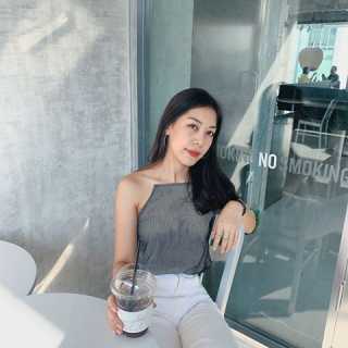 Punchanit Srinark photo