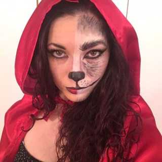 Svetski Putnik photo