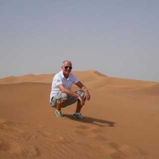 Norbert Fischer photo