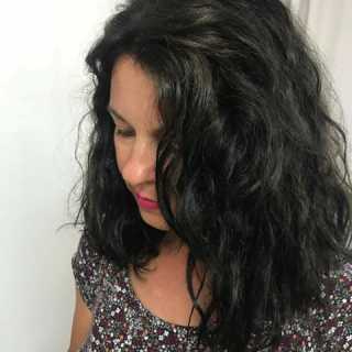 IasminBalan avatar