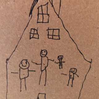 Lauren Moorhouse photo