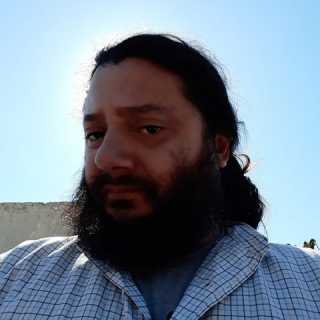 Cristian Cspedes photo