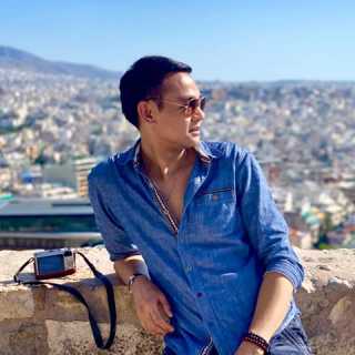 Thiminkun Chaksan photo