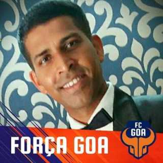 Rosario Rodrigues photo