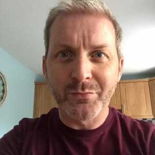 Matthew Monaghan photo