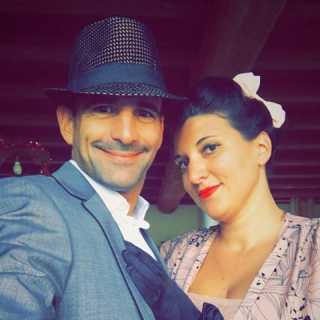 Emilie Charbonn photo