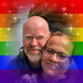 Anna Gunadttir photo