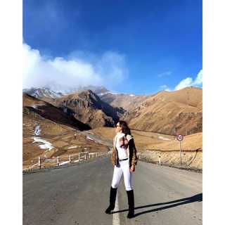 Dujruedee Buangiyapan photo