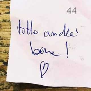 Rebeca Sanchez photo