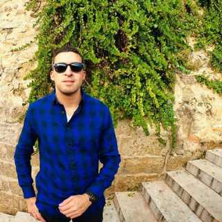 Jefferson Francisco photo