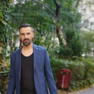 Bogdan Ionete photo
