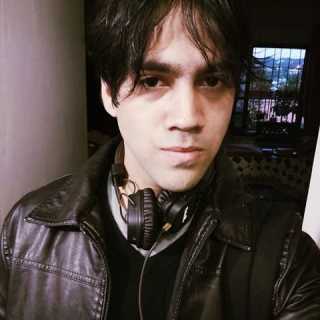 RafaelMendoza avatar