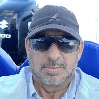 Fernando De-La-Torre photo