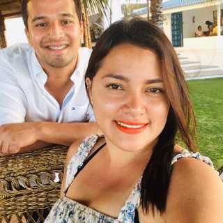 Santiago Cantos-Cortez photo