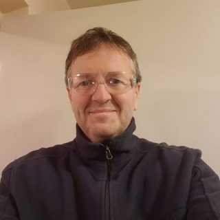 DenisKuzelj avatar