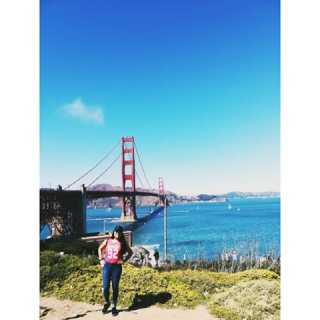 Viviana Garca-Crdova photo