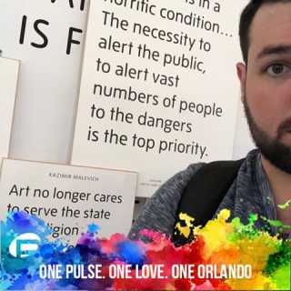 Brandon Gauthier photo