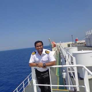 Sujan Howlader photo